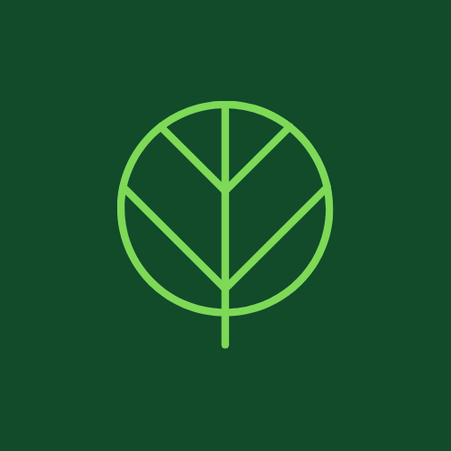 Collective Journey SDA
