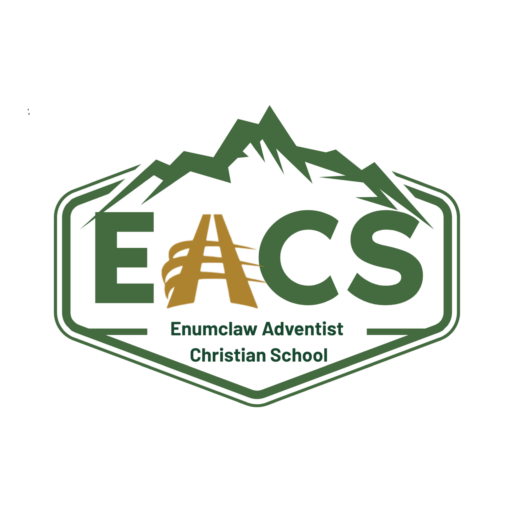 Enumclaw Adventist® Christian School