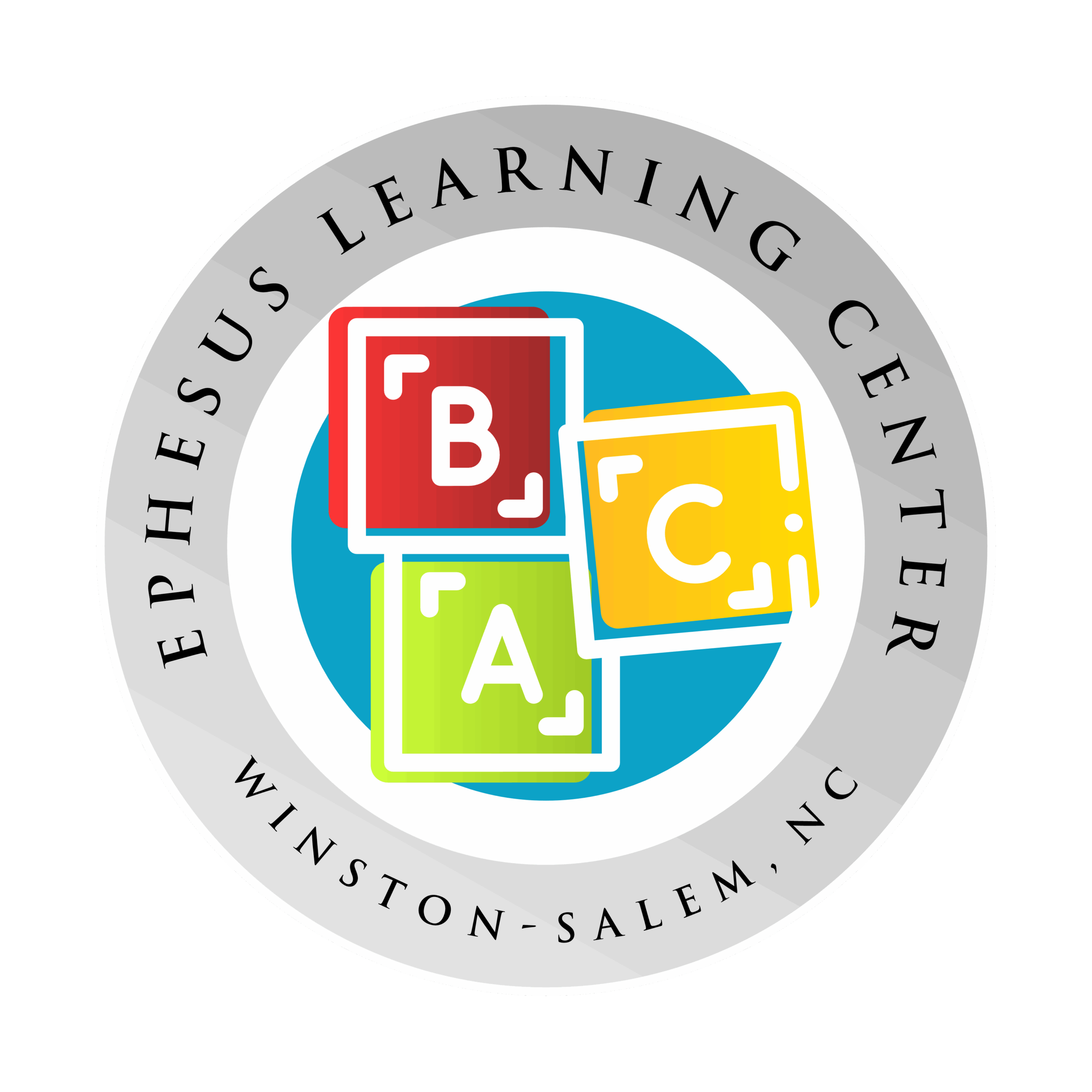 Ephesus Learning Center