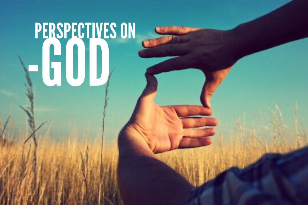 The Benefits of Theism