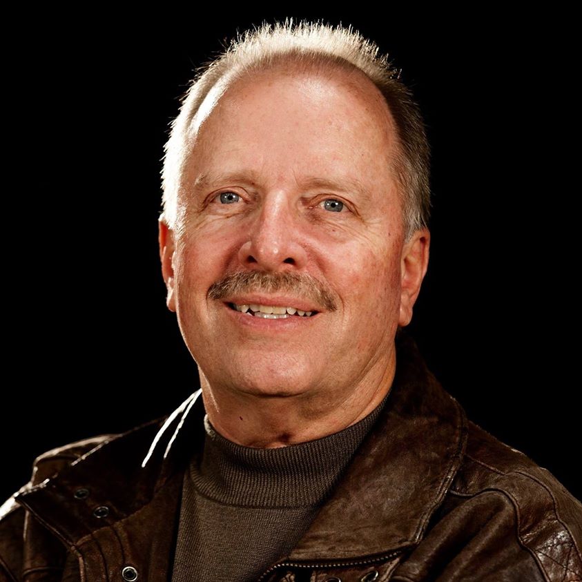 Greg Middlestetter profile picture