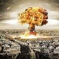 The Kingdom of Heaven At War. Where Do I Stand?