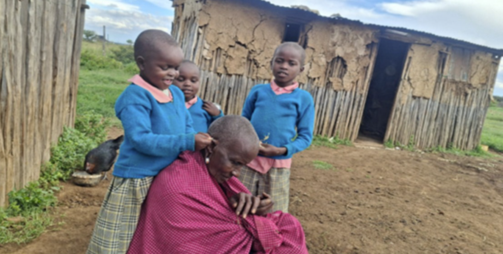 June Newsletter