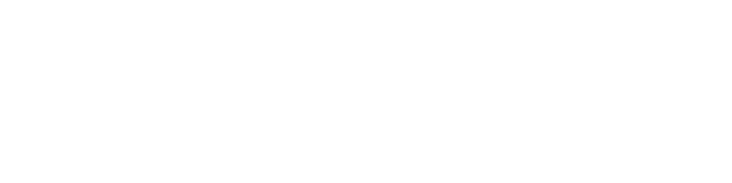 Faith Seventh-day Adventist Church