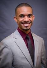 Luis B. Peguero profile picture
