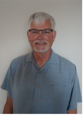 Doug Parks