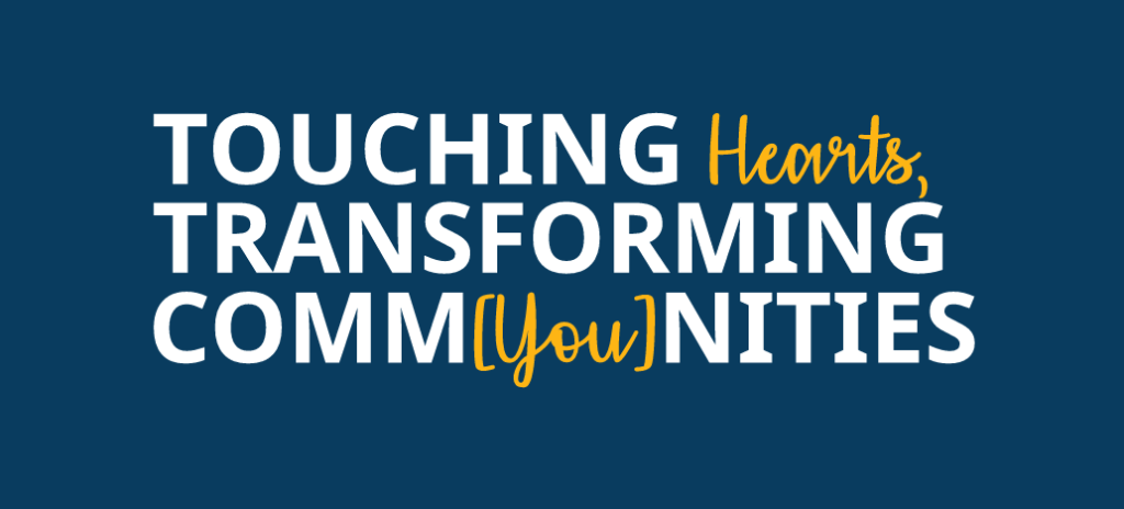 Adventist Community Services