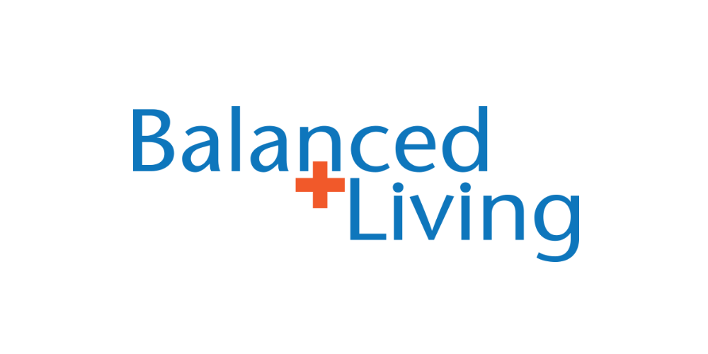 Balanced Living Community Health Check