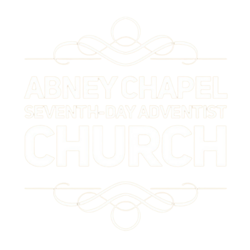 Abney Chapel Seventh-day Adventist Church