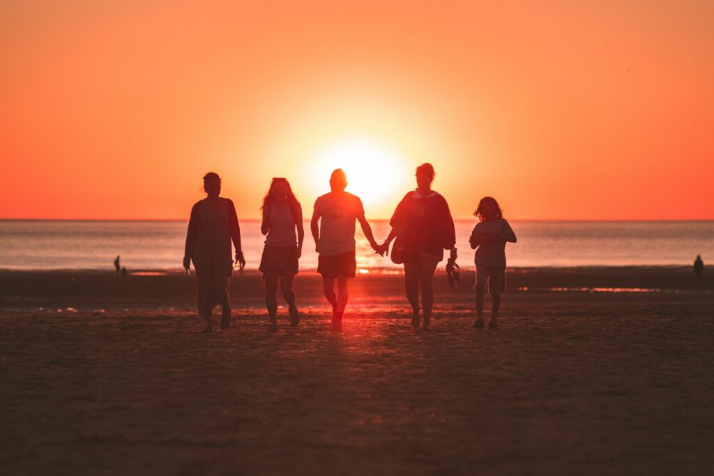 Family Life Day
