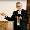 Rodney Weyer profile picture