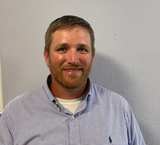 Brian Nash profile picture