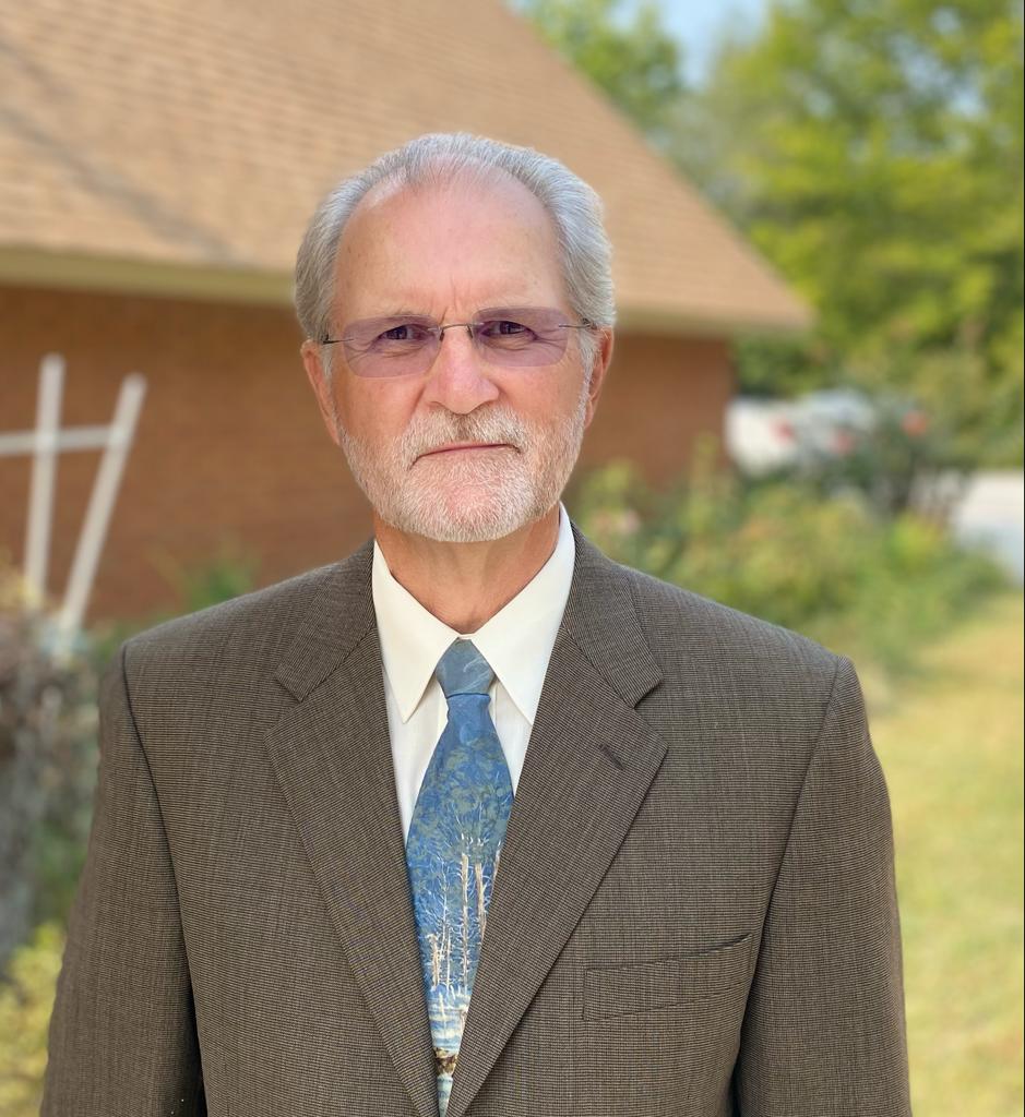 Rex Frost profile picture