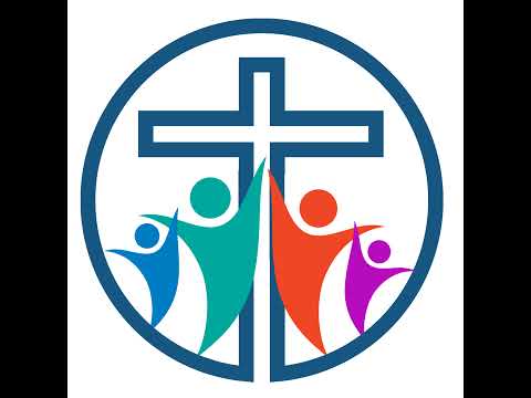 Christmas Sabbath Program