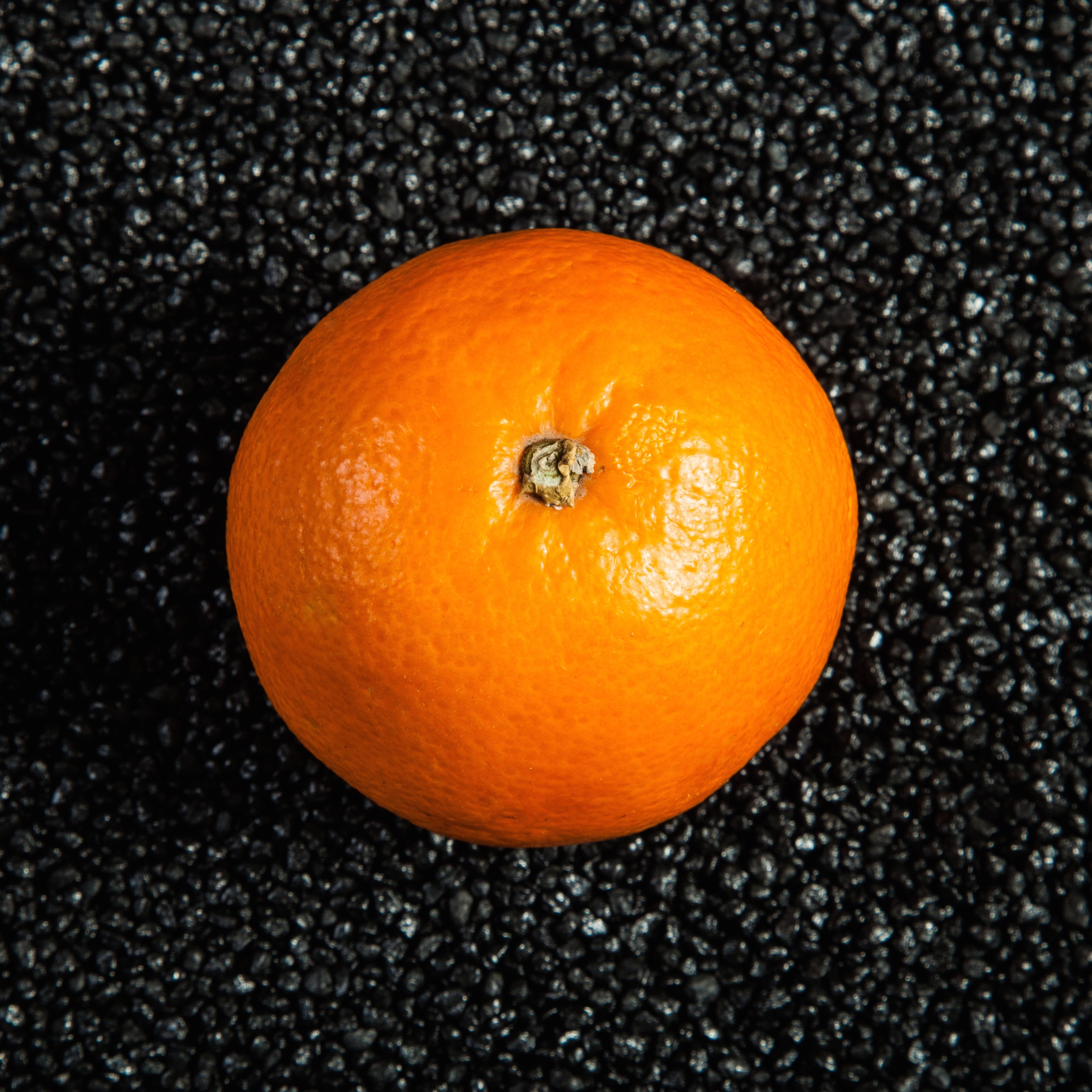 Graham Anderson profile picture