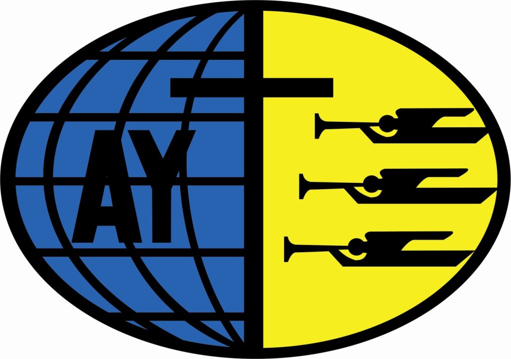 AYM