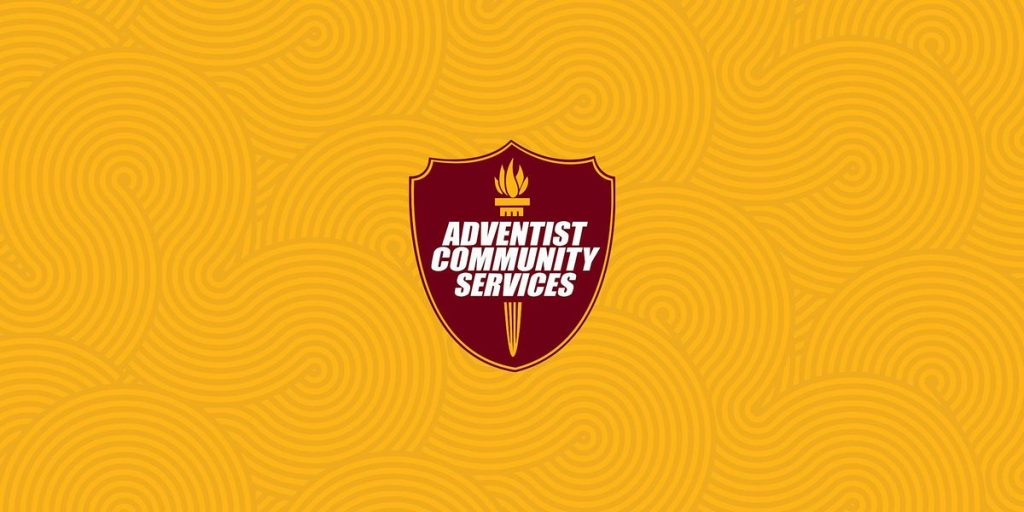 Community Services