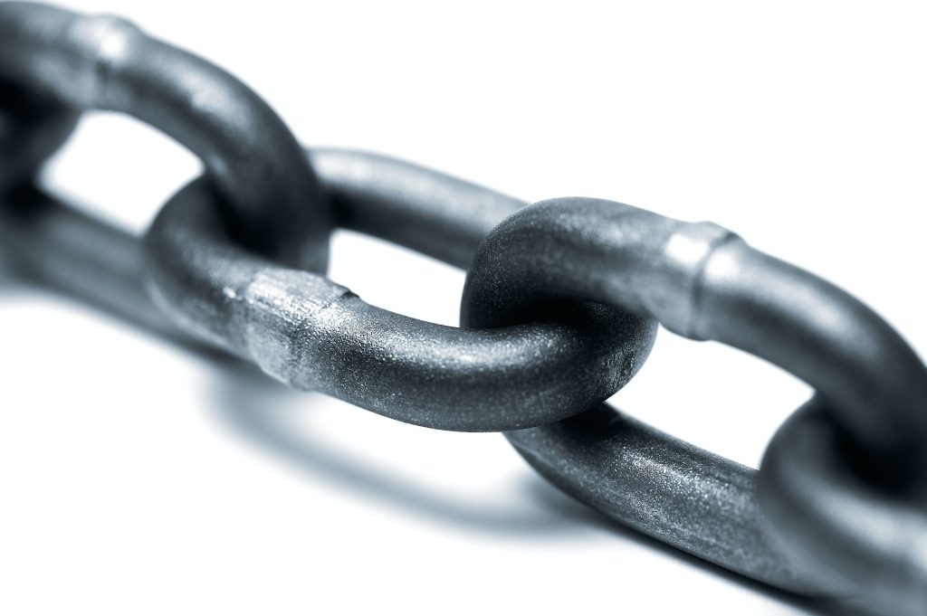 Favorite Links