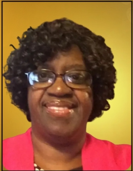 Deloris Thomas profile picture