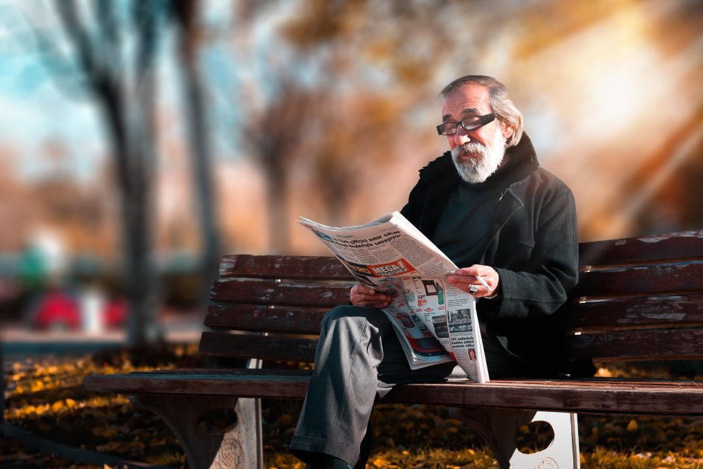 The Good News and The Bad News of The Good News