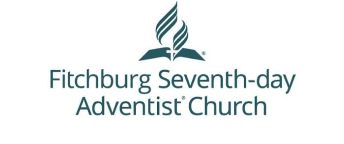 Fitchburg Seventh-day Adventist®Church