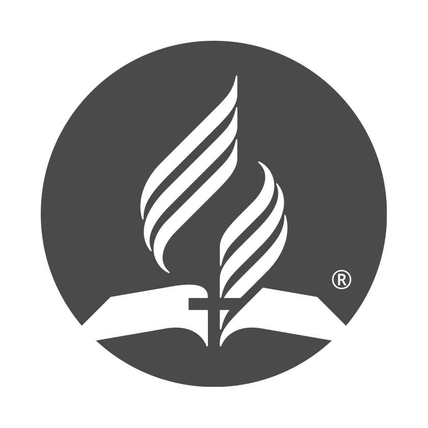 Florence Seventh-Day Adventist