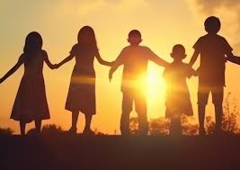 Children’s Ministries
