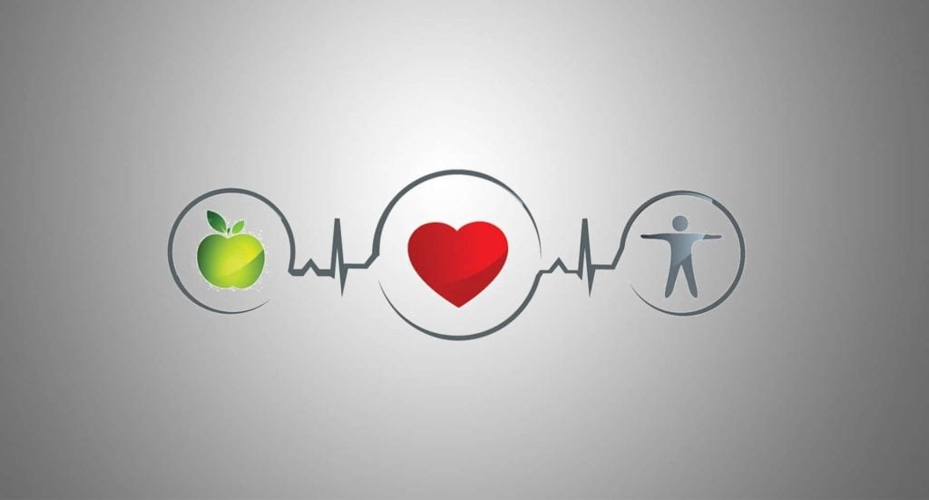 Health Ministries