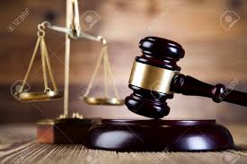 To Judge or Not to Judge