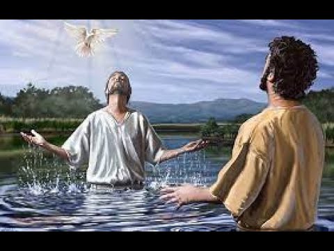 The Way to righteousness