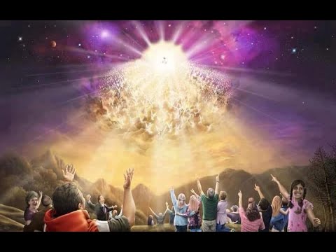 God keeps His promises