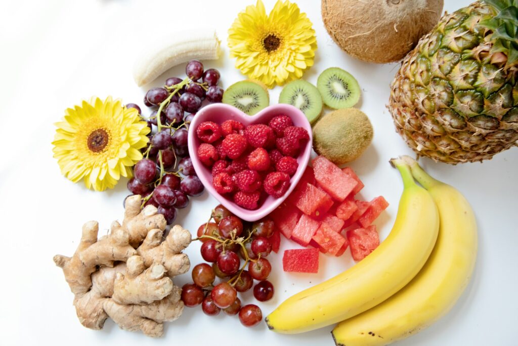 Reversing Diabetes Seminar