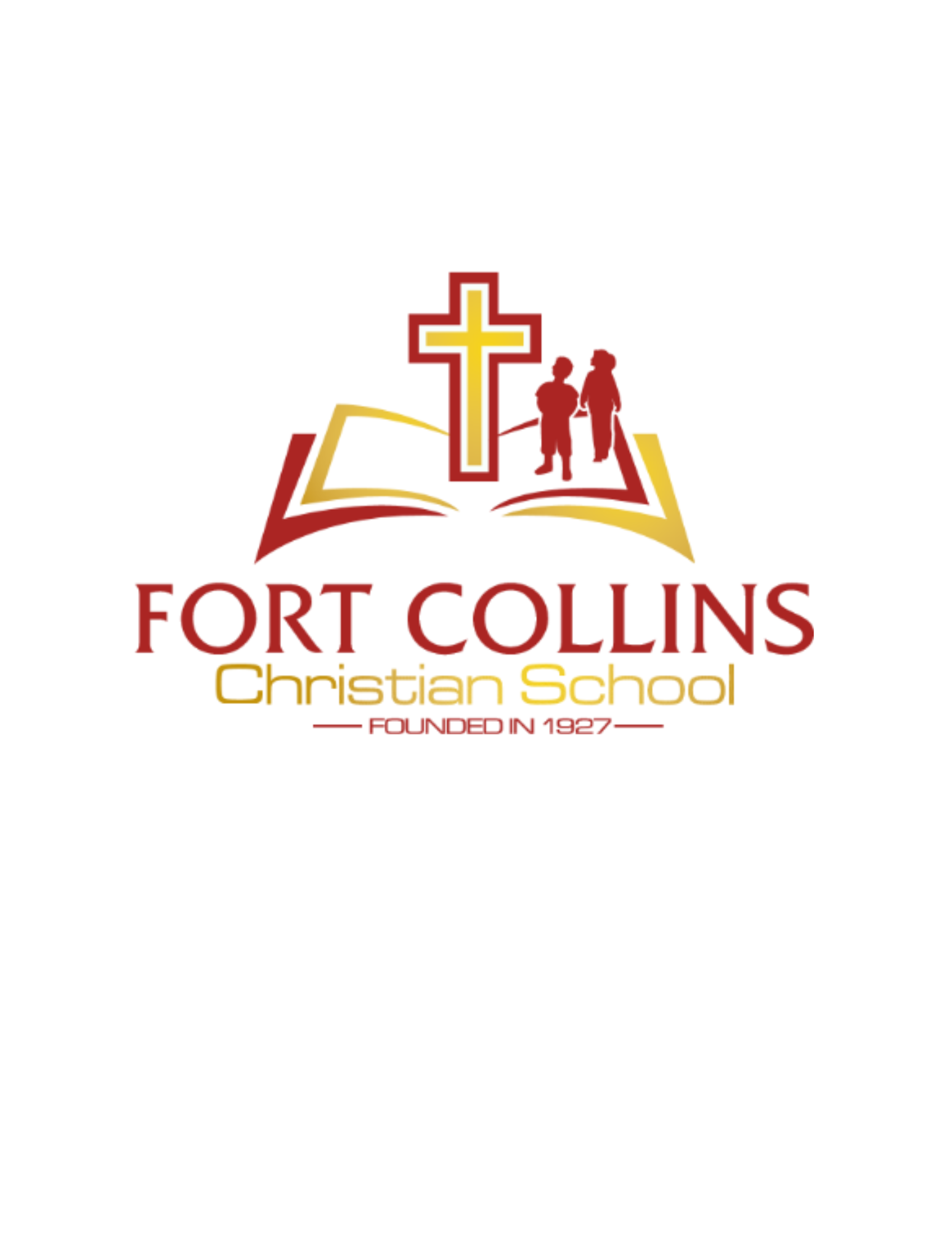 Fort Collins Christian School