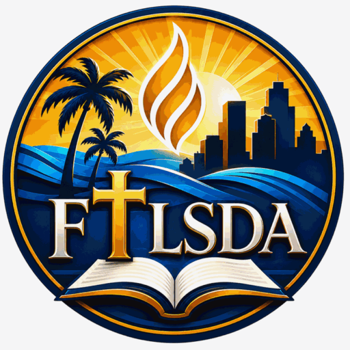 Fort Lauderdale SDA Church