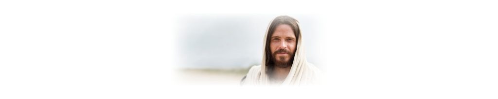 Reflecting Christ; March 11
