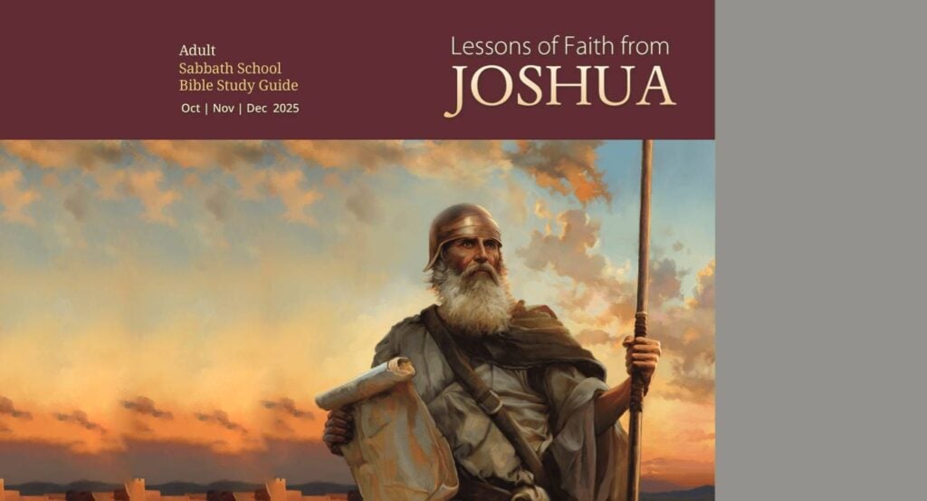 Sabbath School