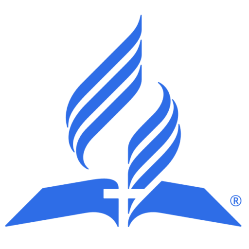 Fort Lupton Seventh-day Adventist Church
