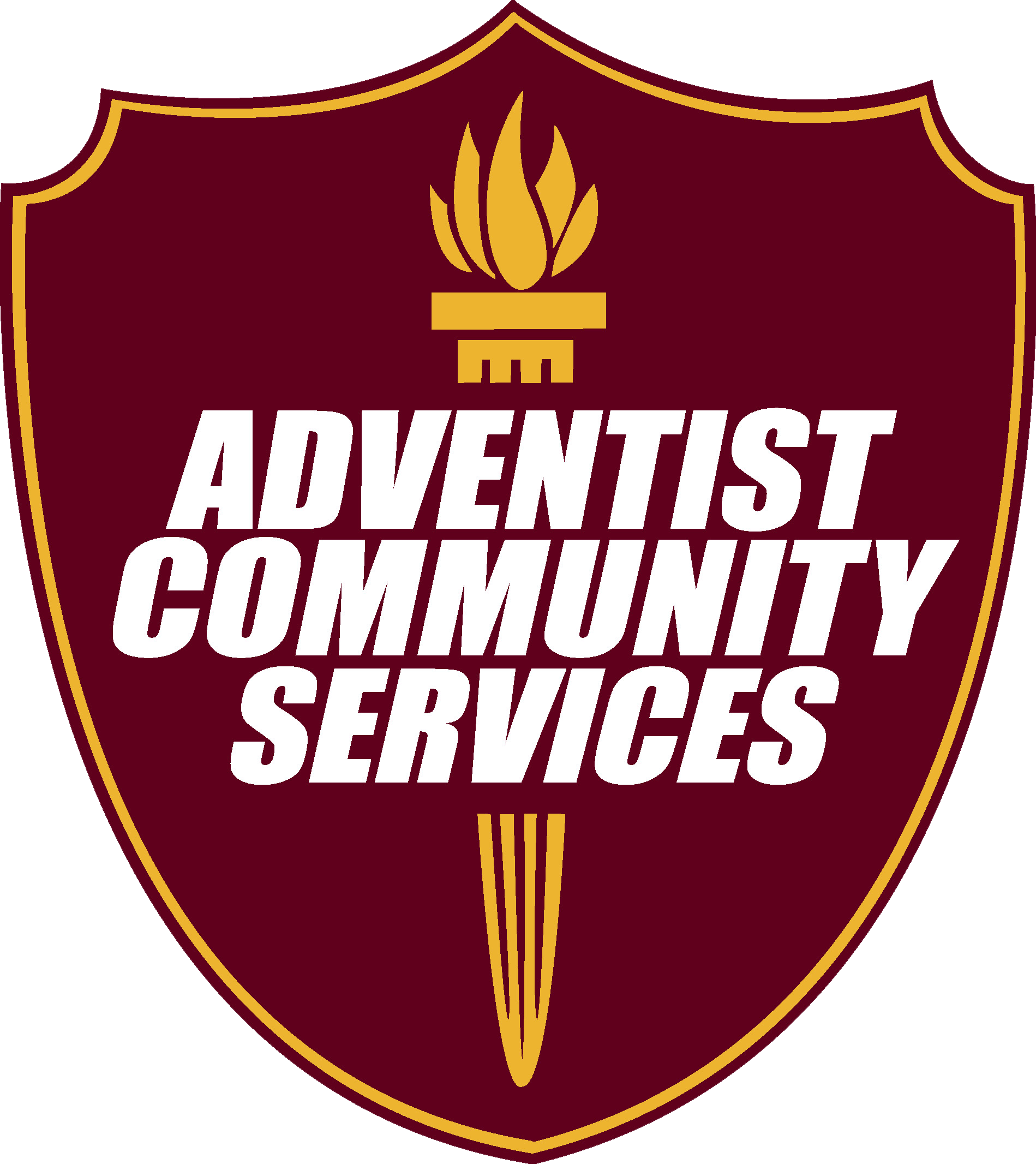 Fortuna Adventist Community Services