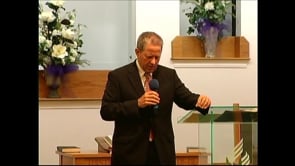 The Heart of Christianity