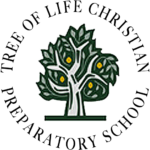 TREE OF LIFE CHRISTIAN PREP SCHOOL