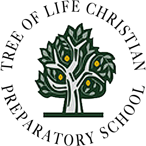 TREE OF LIFE CHRISTIAN PREP SCHOOL