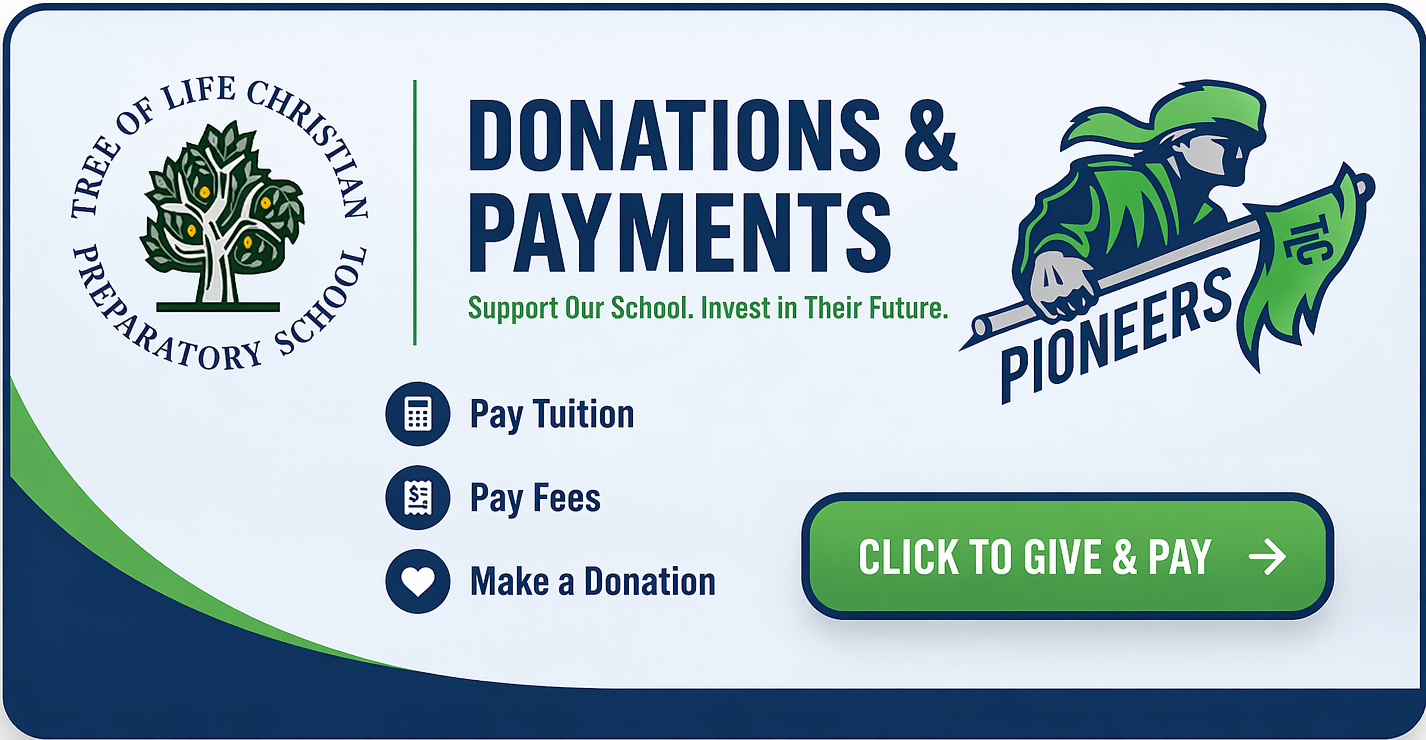 Make Payments
