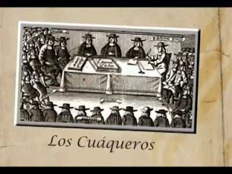 Historia de la Iglesia Adventista del Septimo-dia