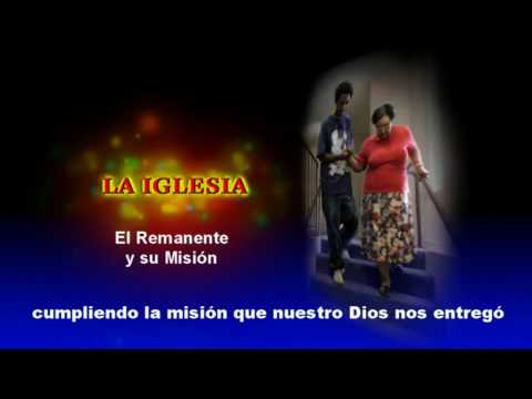 28 Creencias de los Adventistas del Septimo-dia