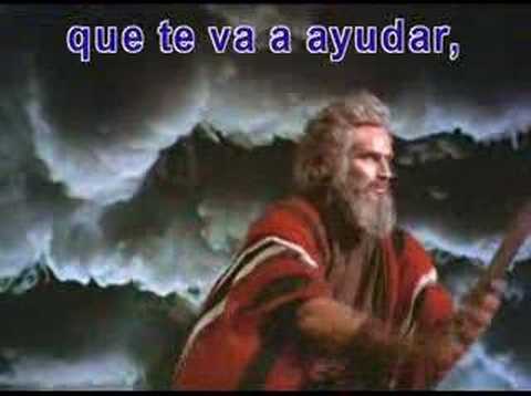 Himno de Victoria