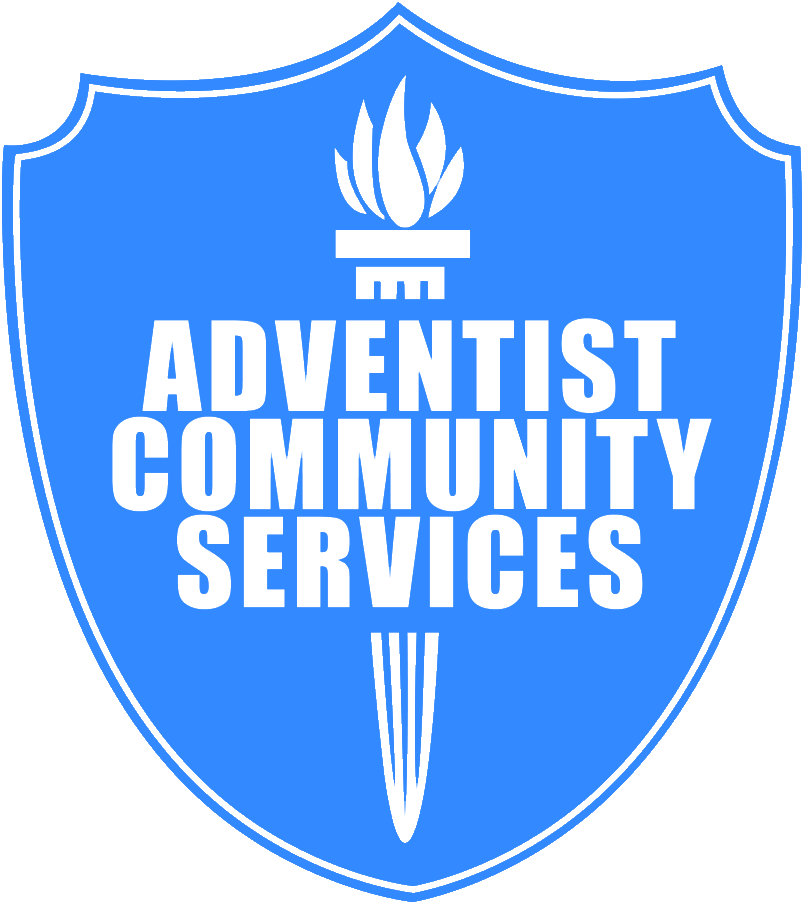 Adventist Community Services