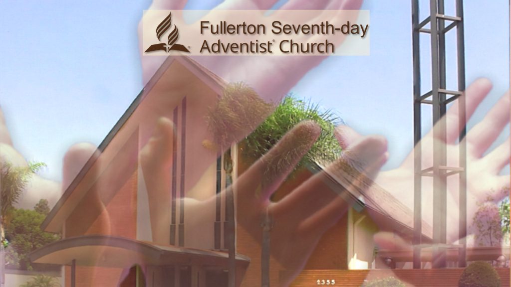Sermons
