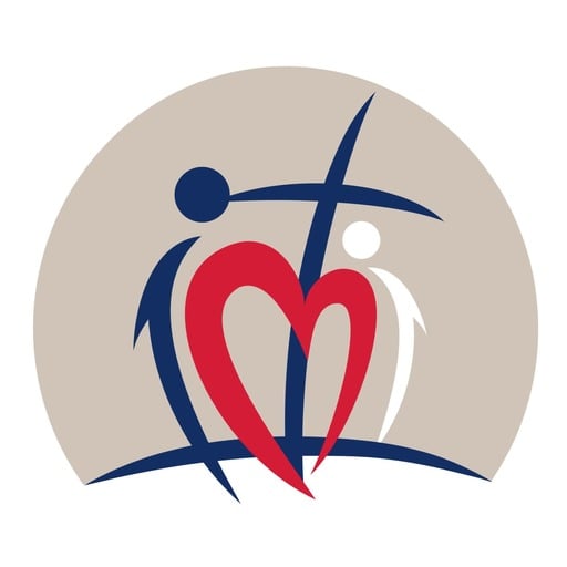 Galt Adventist® School