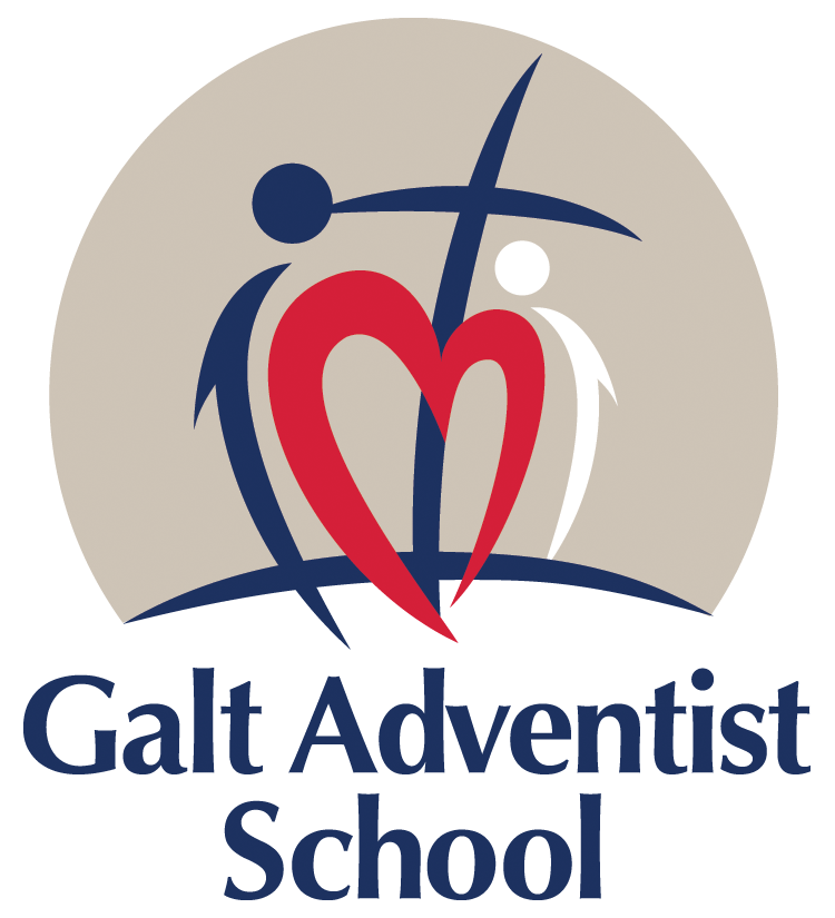 Galt Adventist® School