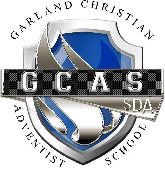 Garland Christian Adventist School